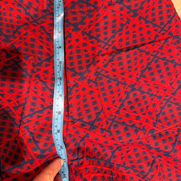 Vintage Flare Pants - Picture 10 of 12